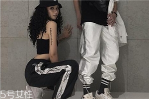 运动裤如何卷裤脚,休闲裤怎么卷裤脚 运动裤如何卷裤脚,休闲裤怎么卷裤脚