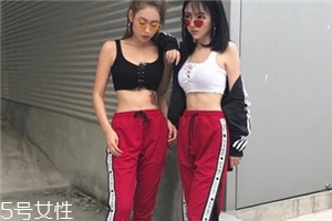 运动裤起球怎么处理,运动裤起球怎么处理是质量问题吗 运动裤起球怎么处理,运动裤起球怎么处理是质量问题吗