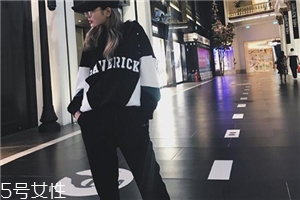 运动裤多少钱一条,运动裤的价钱