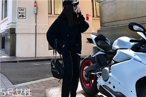 加绒运动裤可以改短吗,运动裤可以改短吗