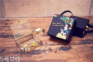 high cheeks官网怎么买,high cheeks中国旗舰店