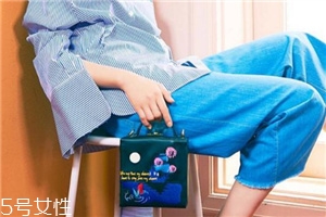 high cheeks中国旗舰店,high cheeks官网怎么买