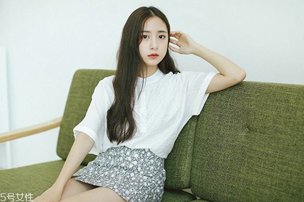 穿什么衣服显瘦显高,怎样穿显瘦 穿什么衣服显瘦显高,怎样穿显瘦