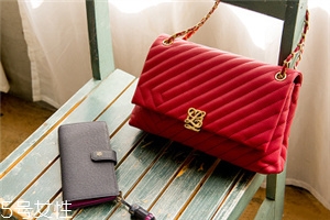 louis quatorze是什么牌子,louisouatorze什么牌子