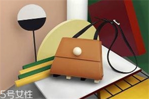 matter和matters,matter matter matter