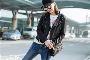 皮衣吃火锅有味道怎么办,皮衣上有火锅味道怎么消除