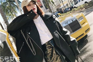 皮衣一年洗一次吗,皮衣需要洗么 皮衣一年洗一次吗,皮衣需要洗么