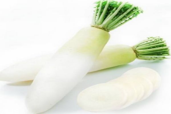 萝卜干和萝卜的区别有什么(萝卜干和萝卜的营养区别)