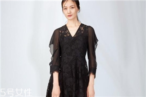 清新雪纺衫,新款 雪纺