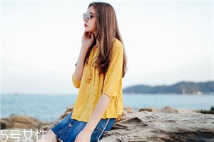 简约的颜色,极简风格以什么颜色为主