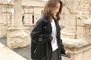 皮衣上的布料怎么清洗,皮衣里布脏了怎么洗 皮衣上的布料怎么清洗,皮衣里布脏了怎么洗