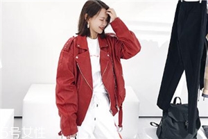 皮衣改小大概要多少钱,皮衣大了改小多少钱