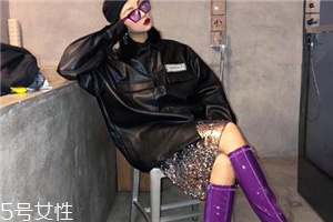 皮衣多久上一次油,皮衣一年上几次油