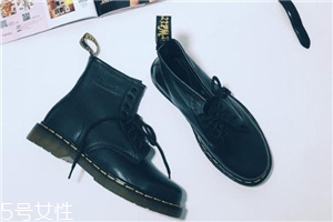 drmartens是哪个国家的牌子,dr martens哪个国家的