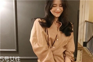 V领上衣款式图,V领上衣裁剪图