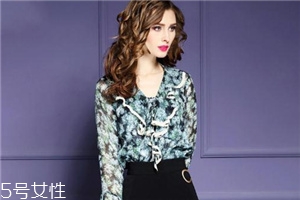 气质通勤是什么意思,通勤也时髦 气质通勤是什么意思,通勤也时髦