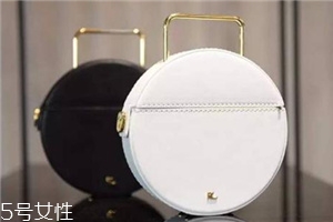 rachel包包多少钱,rachel comey是什么品牌