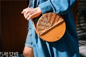 rachel comey是什么品牌,rachelroy是什么品牌 rachel comey是什么品牌,rachelroy是什么品牌