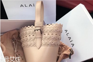 alaia阿莱亚包,aliafant包一般多少价位 alaia阿莱亚包,aliafant包一般多少价位
