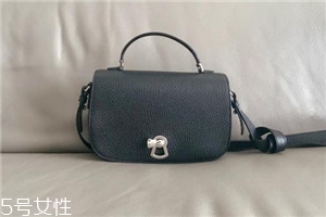 gianfranco lotti官网,giallo女包价格 gianfranco lotti官网,giallo女包价格