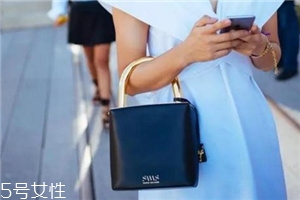 canvas是什么品牌,sadi是哪个国家的牌子