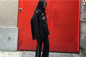 皮衣是什么季节穿的,皮衣一般几月份穿 皮衣是什么季节穿的,皮衣一般几月份穿