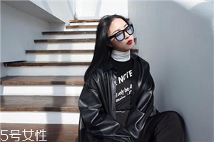 怎样去除皮衣上的烟味,皮衣服上有烟味如何除去