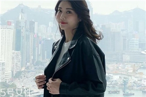 皮衣水洗后缩水怎么办,皮衣用水洗了怎么办