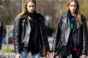 皮衣太亮了怎么办,皮衣不亮了怎么办