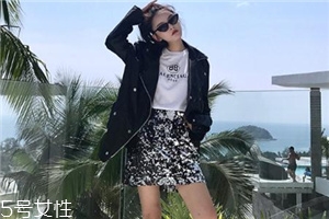 皮衣起皮了怎么处理,皮衣服起皮了怎么办