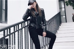 冬天的皮衣服怎样清洗,洗皮衣用什么洗最好