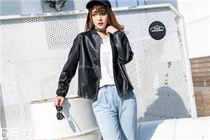 帅气皮衣,帅气皮衣男生 帅气皮衣,帅气皮衣男生