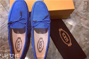 tods豆豆鞋价格,tods的鞋子大概多少钱 tods豆豆鞋价格,tods的鞋子大概多少钱