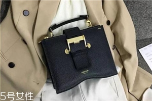 saddler是什么品牌,saddler seoul官网