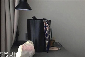 trademark包包官网,trademark官网海淘 trademark包包官网,trademark官网海淘