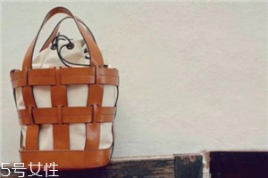 trademark是什么牌子的衣服,trademark是什么牌子的钟