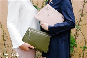 cafune包包官网,cafune包包是什么牌子