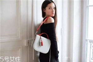 elle包包一般多少钱,elle包包是什么档次?elle包包一般多少钱