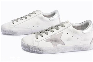 板鞋能爬山吗,板鞋可以爬山吗 板鞋能爬山吗,板鞋可以爬山吗