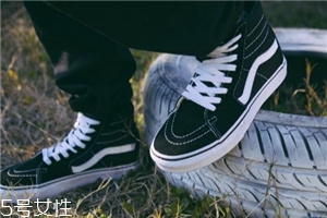 帆布鞋发黄怎么办,帆布鞋鞋边发黄怎么处理