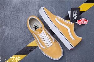 帆布鞋鞋带太长怎么系短图解,帆布鞋鞋带太长怎么系好看 帆布鞋鞋带太长怎么系短图解,帆布鞋鞋带太长怎么系好看