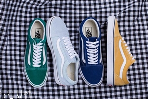 帆布鞋鞋带怎么洗白,帆布鞋鞋带怎么洗