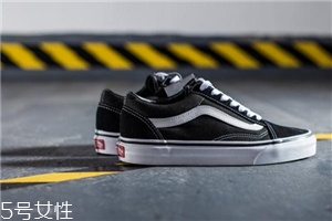 帆布鞋裂口怎么处理,帆布鞋裂了口子怎么办