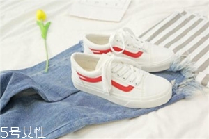 帆布鞋晒变色了怎么办,鞋子晒褪色了怎么办