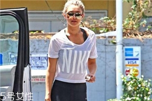 冬季运动装怎么搭配好看,春天怎么穿搭