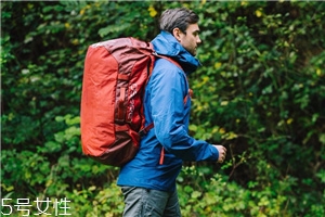 osprey什么档次,osprey什么档次osprey是什么牌子