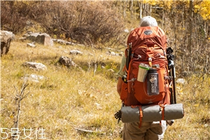 osprey是什么牌子,osprey是什么牌子是美国的背包代表