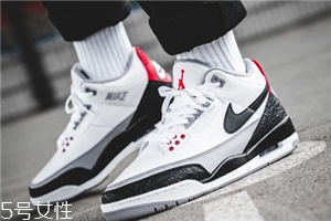 aj3 tinker,aj3脚感 aj3 tinker,aj3脚感