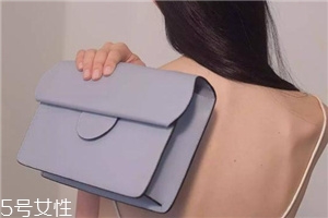 roksanda是什么品牌,roksanda品牌介绍