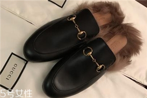 gucci 毛拖鞋,gucci毛毛拖鞋有几种毛